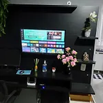 Loft Feito Para Voce 02