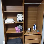 Loft Feito Para Voce 02
