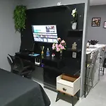Loft Feito Para Voce 02